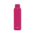 Nerezová termoláhev Solid Raspberry Pink 630 ml