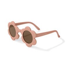 Sluneční brýle Pink Blush