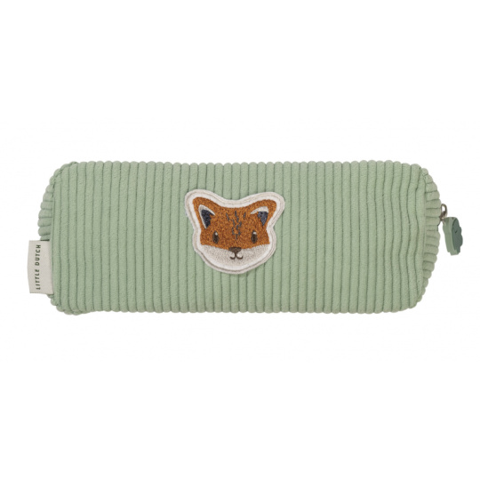 Penál Forest Friends Penál Forest Friends