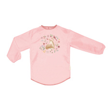 Dětská zástěra Fairy Garden