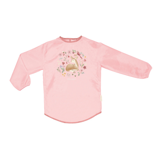 Dětská zástěra Fairy Garden Dětská zástěra Fairy Garden