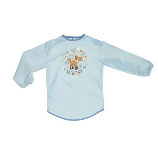 Dětská zástěra Forest Friends Dětská zástěra Forest Friends