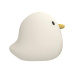 Světlo do vany SWIMMY DUCK