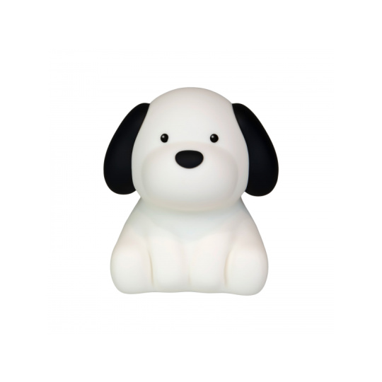 Noční světlo BENNY BEAGLE Noční světlo BENNY BEAGLE