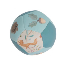 Míček softball Forest Friends