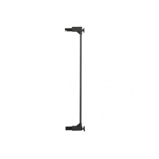 Rozšíření zábrany Simply Close Metal & Wood 7 cm