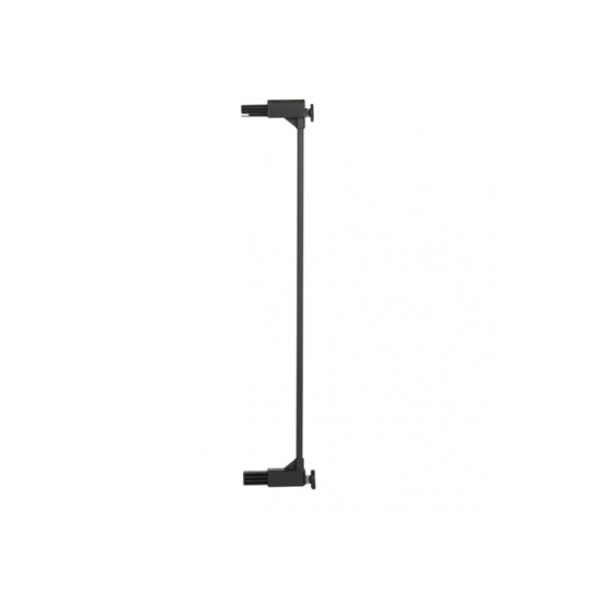 Rozšíření zábrany Simply Close Metal & Wood 7 cm