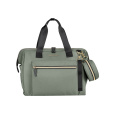 Přebalovací taška Maxi Army Green