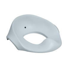 Dětské WC sedátko Flipper Grey Dětské WC sedátko Flipper Grey