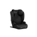 Autosedačka 100-150 cm i-Stand i-SIZE Black