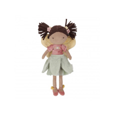 Panenka víla Evi Fairy Garden