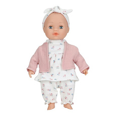 Panenka Baby Philou Panenka Baby Philou