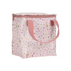 Termoizolační pouzdro Fairy Garden