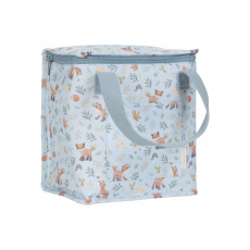 Termoizolační pouzdro Forest Friends