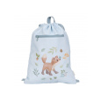 Sportovní vak Forest Friends