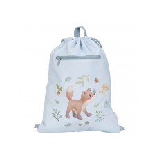 Sportovní vak Forest Friends