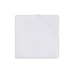 Chránič matrace 70x140 White