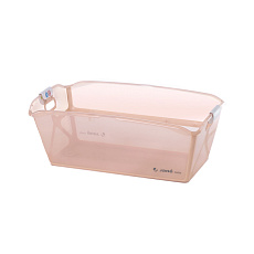 Vanička skládací Oasis Pale