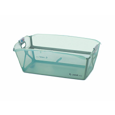 Vanička skládací Oasis Botanic