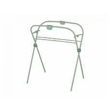 Stojan pro vaničku skládací Oasis Botanic