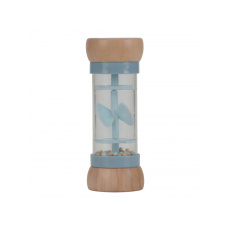 Chrastítko přesýpací hodiny Forest Friends