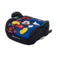 Gaia I-Fix Disney podsedák Fun Mickey