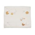 Hrací deka Newborn Naturals