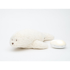 Usínáček Tuleň Organic Polar Usínáček Tuleň Organic Polar