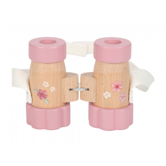 Dalekohled Fairy Garden