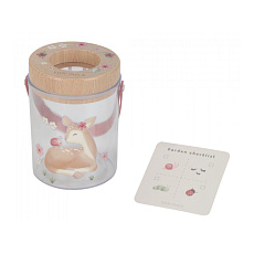 Nádoba na hmyz Fairy Garden