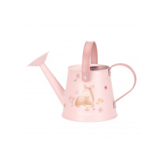 Konvička na zalévání Fairy Garden