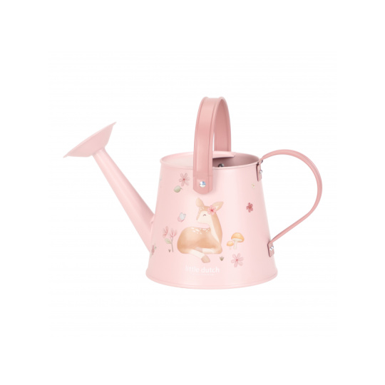 Konvička na zalévání Fairy Garden