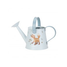 Konvička na zalévání Forest Friends