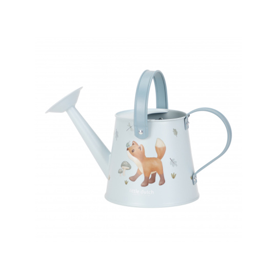 Konvička na zalévání Forest Friends