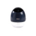 Odsávačka elektrická Hands-Free Night Blue