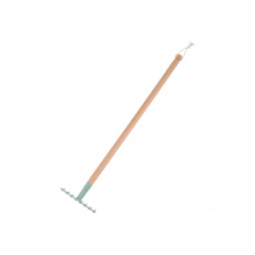 Hrábě Forest Friends