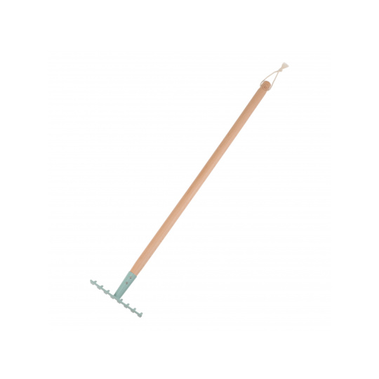 Hrábě Forest Friends Hrábě Forest Friends