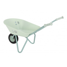 Zahradní kolečko Forest Friends