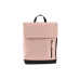 Přebalovací batoh Oslo Dusty Pink