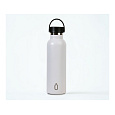 Termoláhev 600 ml White