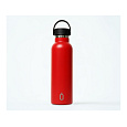 Termoláhev 600 ml Red