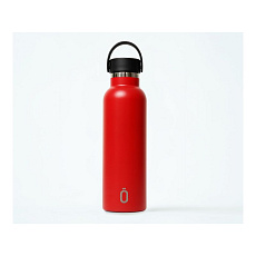 Termoláhev 600 ml Red Termoláhev 600 ml Red