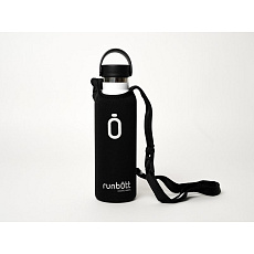 Neoprenové pouzdro na termoláhev 600 ml Neoprenové pouzdro na termoláhev 600 ml