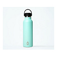 Termoláhev 600 ml Mint