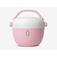 Termoska na jídlo Lunch 560 ml Pink