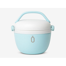 Termoska na jídlo Lunch 560 ml Sky Blue Termoska na jídlo Lunch 560 ml Sky Blue