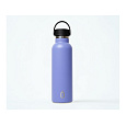 Termoláhev 600 ml Lavender
