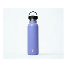Termoláhev 600 ml Lavender Termoláhev 600 ml Lavender