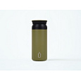 Termohrnek 350 ml Laurel