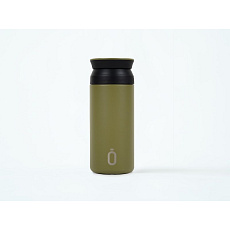 Termohrnek 350 ml Laurel Termohrnek 350 ml Laurel